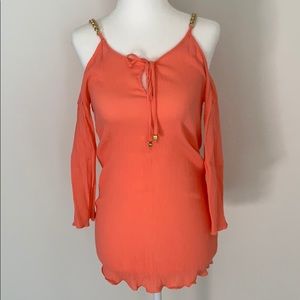 MICHAEL Michael Kors Blouse